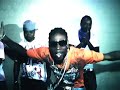 (exclusive) dancing again-elly-ess, marlon bling(black blingaz), marcus wanted(platinum kids)