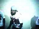 Dancing Again- Elly Ess,Black Blingaz,Platinum kid