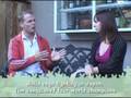 Four Hour Work Week with Timothy Ferriss