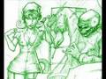 Dr-Octagon-Girl-Let-