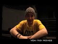 teaser du live de trepann

live film� au transbordeur le 14 decembre
2007 en premiere partie de casey
album : sonac de france

r�alisation veni vidi movies