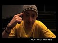teaser du live de trepann

live film� au transbordeur le 14 decembre
2007 en premiere partie de casey
album : sonac de france

r�alisation veni vidi movies