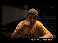 teaser du live de trepann

live film� au transbordeur le 14 decembre
2007 en premiere partie de casey
album : sonac de france

r�alisation veni vidi movies