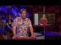 cabaretier erik van muiswinkel over hans spekman