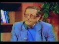 1983 - Pere REGIMBALD - 3/14 1983 - Pere REGIMBALD - 3/14