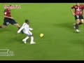 The Best Goals of Ruud In Real Madrid The Best Goals of Ruud In Real Madrid