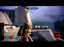 me combat feature