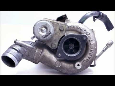 how to adjust hks actuator