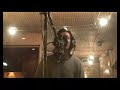 Benjamin Biolay - Trash Yéyé EPK #3