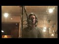 Benjamin Biolay - Trash Y�y� EPK #3