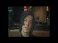 Benjamin Biolay - Trash Yéyé EPK #3