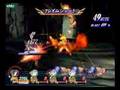 [PS2 reTOD] スタン vs リオン(chaos)