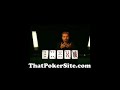 Poker play party poker royal flush two pair three of a kind world learn to play help money make Poker play party poker royal flush two pair three of a kind world learn to play help money make