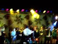 Funny Dancing Party 08