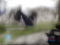 videos de ugLEE's 3rd H3 montAge - Perfect Circle