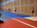 voila bah c'est moi en premiere e apre sonia divry, m�lison delahaye, juline lebegue, m�lanie jocaille, benjamin accary, dsl pr le 2 me je c pa komen vs vs apele, maxime rose, aur�lien lion.