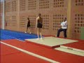 voila bah c'est moi en premiere e apre sonia divry, m�lison delahaye, juline lebegue, m�lanie jocaille, benjamin accary, dsl pr le 2 me je c pa komen vs vs apele, maxime rose, aur�lien lion.