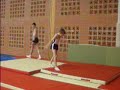 voila bah c'est moi en premiere e apre sonia divry, m�lison delahaye, juline lebegue, m�lanie jocaille, benjamin accary, dsl pr le 2 me je c pa komen vs vs apele, maxime rose, aur�lien lion.