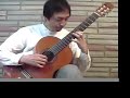 Serenade by Philip Rosheger Serenade by Philip Rosheger