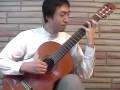 videos de Serenade by Philip Rosheger
