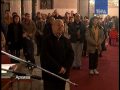 Podgotovki za praznuvanje na Sveti Nektarij Bitolski 15 12 2009.mpg