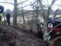HBLRO Mike Wolfe 4x4 Winch Challenge Slab Common 2008 - Tim 2