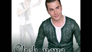 Cheb Papo 2013 Hobek 3almni