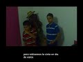 Click here to watch this video Scary House TRAILER [ESPAÑOL]
