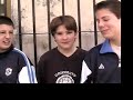 colegio santo tomás de villanueva · agustinos granada