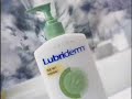Lubriderm Spot Lubriderm Spot