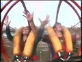 ejection seat