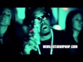 Rick Ross Diddy (Bugatti Boyz) - Another One Official Video