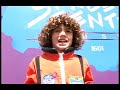 Astronaut Underpants - Embarrassing!