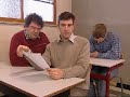 In de Gloria klasreunie In de Gloria klasreunie