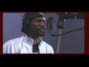 \"No More\" by Ripstah and K-G \"No More\" by Ripstah and K-G