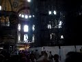 AYIA SOFIA KONSTANTINOUPOLI AYIA SOFIA KONSTANTINOUPOLI