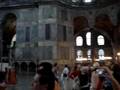 AYIA SOFIA KONSTANTINOUPOLI