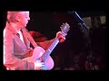 Tommy Emmanuel - Luttrell & Borsalino Tommy Emmanuel - Luttrell & Borsalino