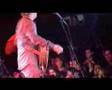 Tommy Emmanuel - Luttrell & Borsalino