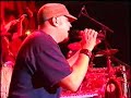 Phunk Junkeez - No Parking (EdgeFest 2005) Phunk Junkeez - No Parking (EdgeFest 2005)