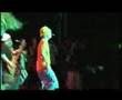 Phunk Junkeez - No Parking (EdgeFest 2005)