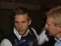 anders-svensson-dansar.html