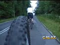 Wheelies