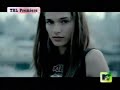 Justin Timberlake- Love Don't Love Me -Bad Boys 2 Soundtrack