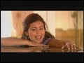 Primavera - Clip