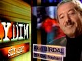 oradaydim izleme oradaydim izleme