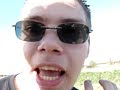 Downy przez F Downy przez F