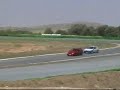 citroen-saxo-vts16-peugeot-205-rallye-en-guadix-.html