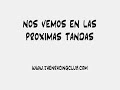 citroen saxo vts16   peugeot 205 rallye en guadix