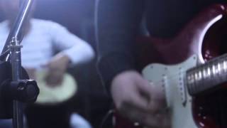 Mounir Cheriak - Chouf (Teaser)